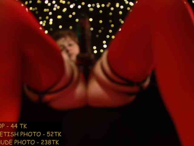 LittleSpaceMouse- webcam