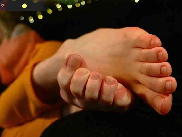 LittleSpaceMouse- webcam