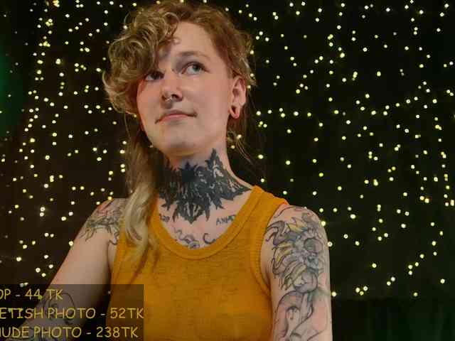 LittleSpaceMouse- LittleSpaceMouse-