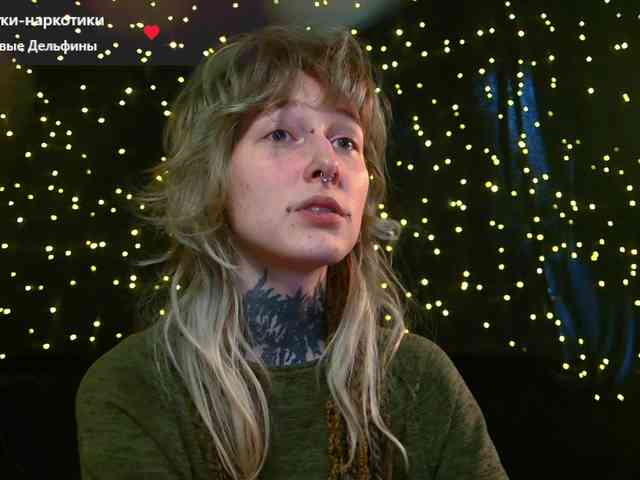 LittleSpaceMouse- webcam