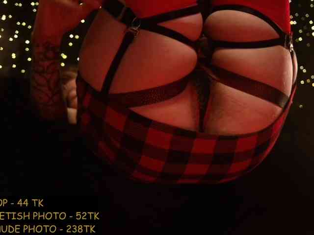 LittleSpaceMouse- webcam