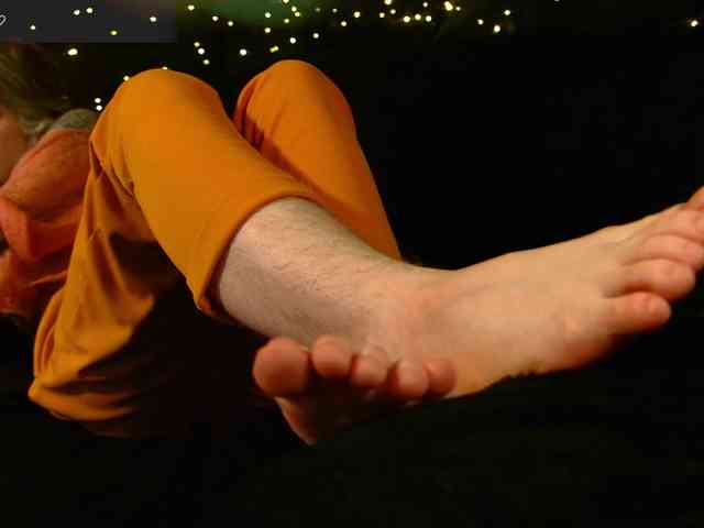 LittleSpaceMouse- webcam