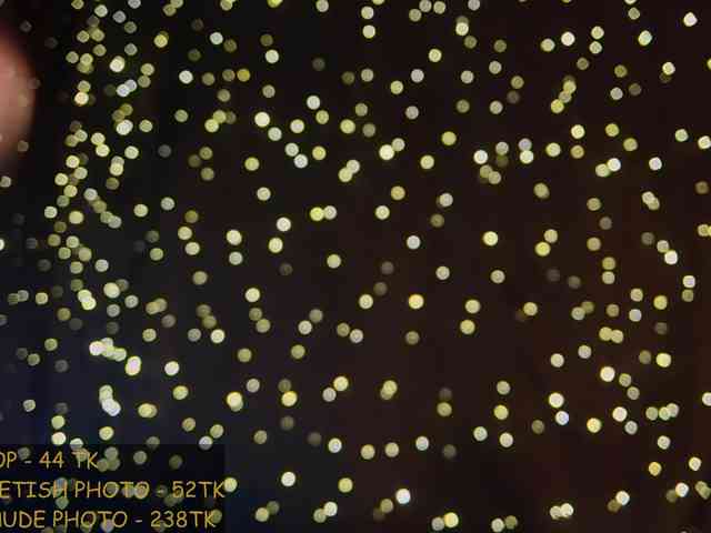 LittleSpaceMouse- webcam