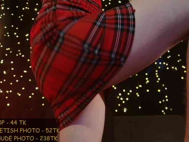 LittleSpaceMouse- webcam