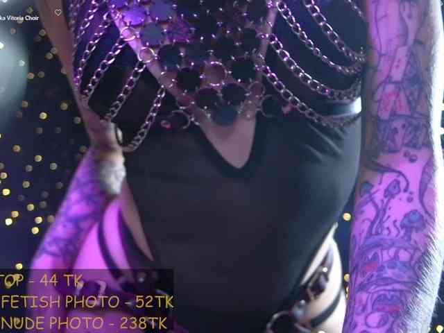 LittleSpaceMouse- webcam
