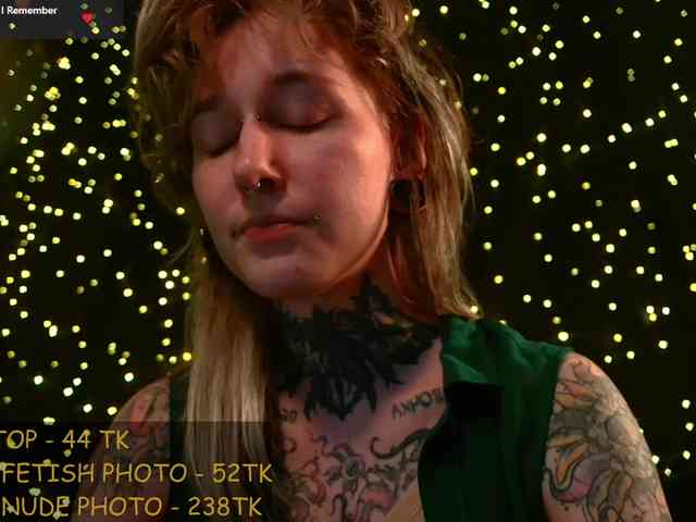 LittleSpaceMouse-