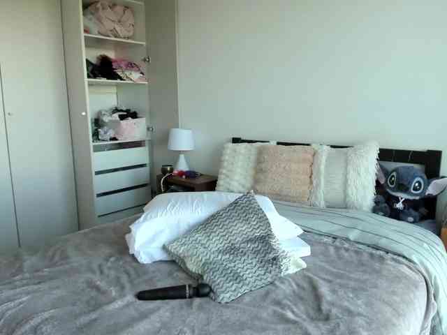 PrincessSonya webcam