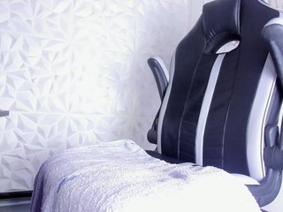 ashley_crotez Porn Show