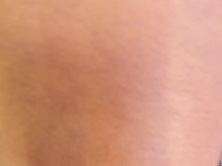 ashley_crotez