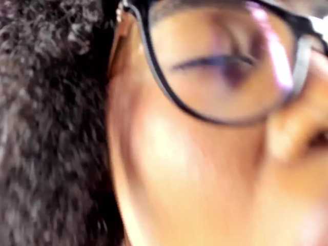 stefany-sexy