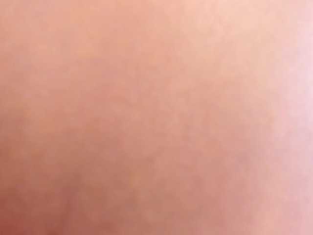 stefany-sexy live cam on BongaCams