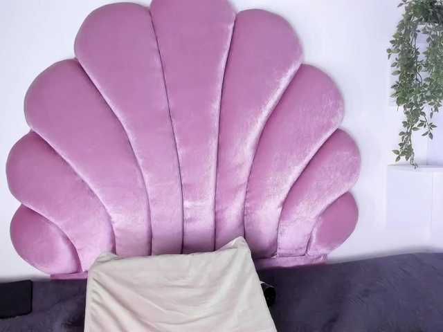 stefany-sexy live cam on BongaCams