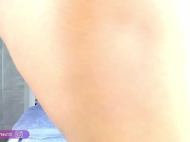 stefany-sexy live cam on BongaCams