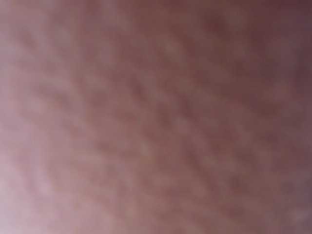 stefany-sexy's BongaCams show and profile