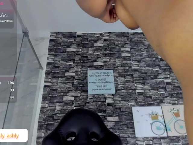 stefany-sexy live cam on BongaCams