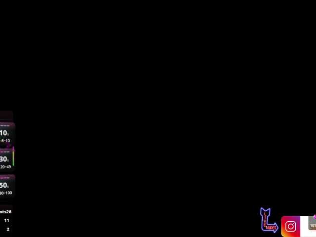 Preview of ashley_crotez