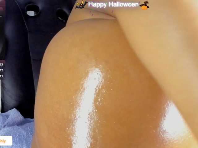 stefany-sexy live cam on BongaCams