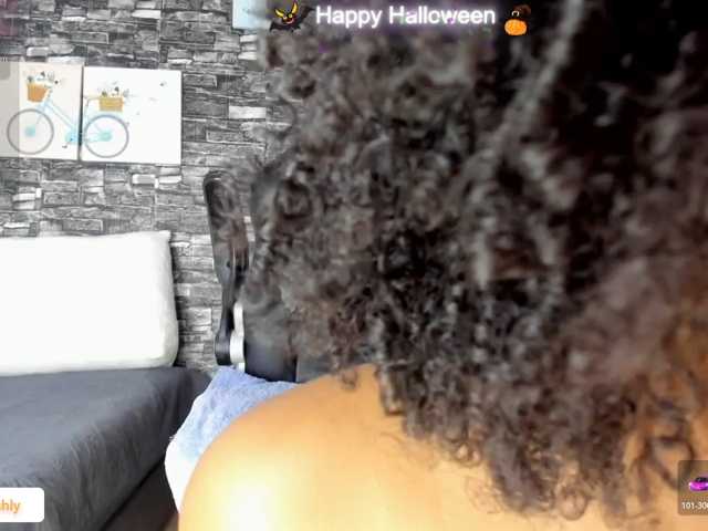 ashley_crotez