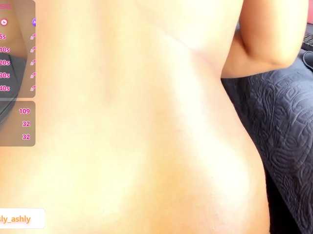 stefany-sexy live cam on BongaCams