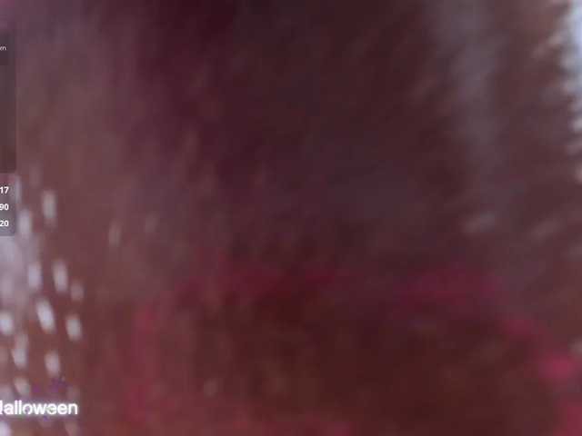 ashley_crotez