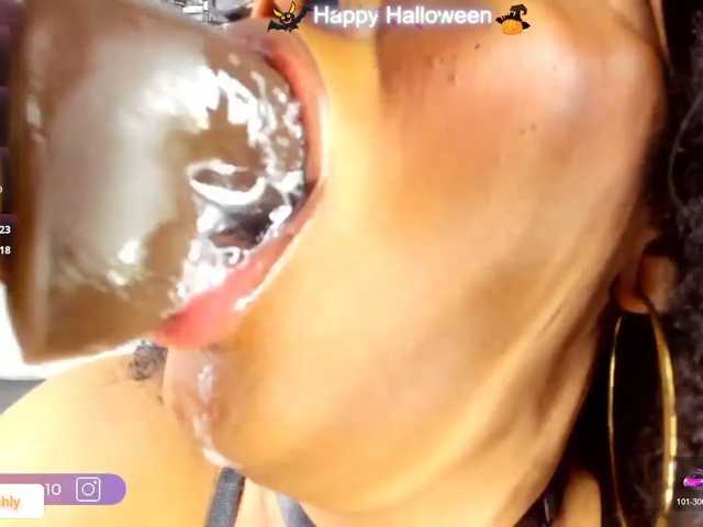 stefany-sexy