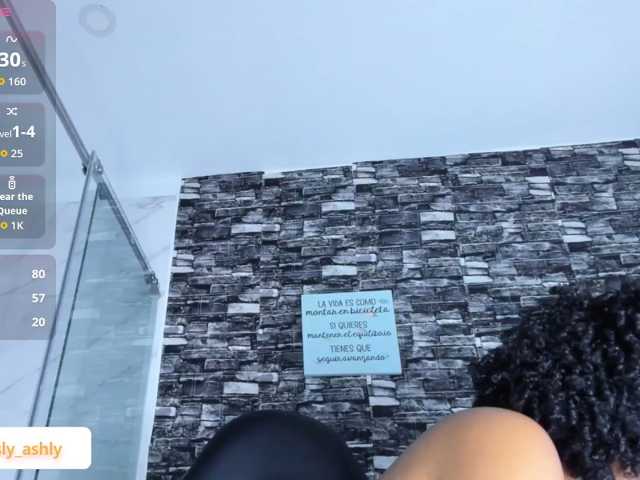 stefany-sexy live cam on BongaCams