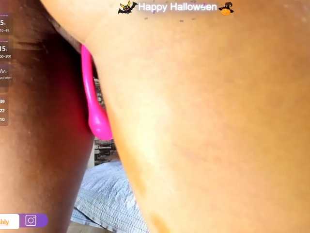 stefany-sexy live cam on BongaCams