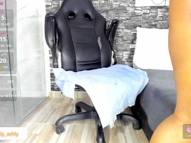 stefany-sexy, en directo ahora en BongaCams