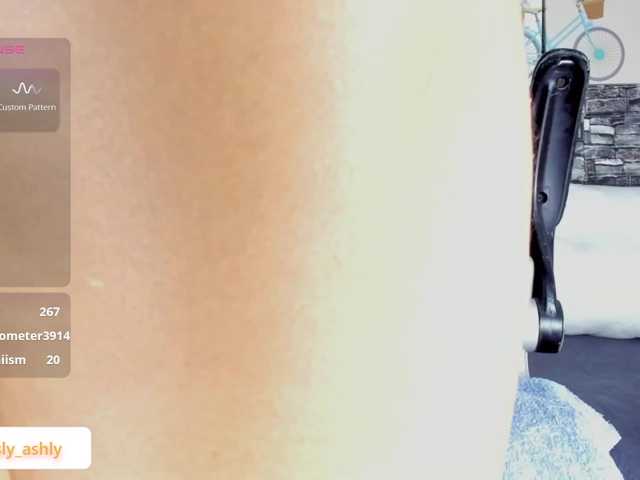 ashley_crotez