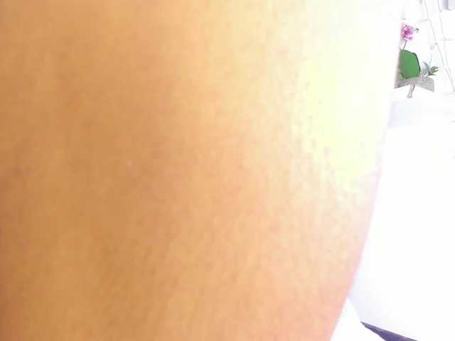 stefany-sexy live cam on BongaCams