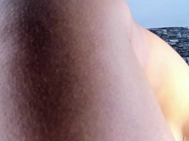 stefany-sexy live cam on BongaCams