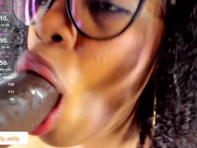 stefany-sexy