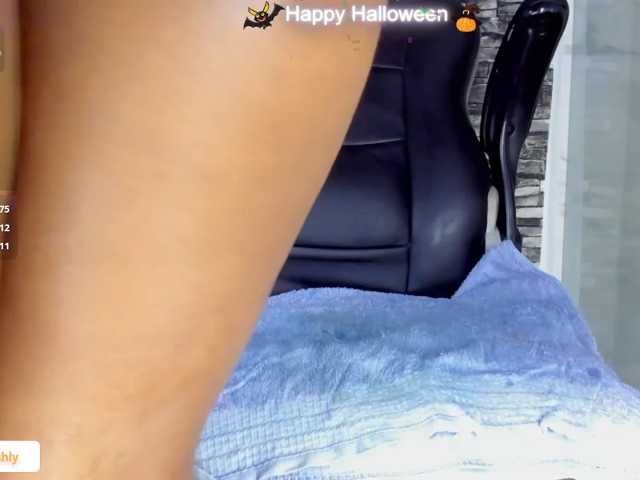 stefany-sexy