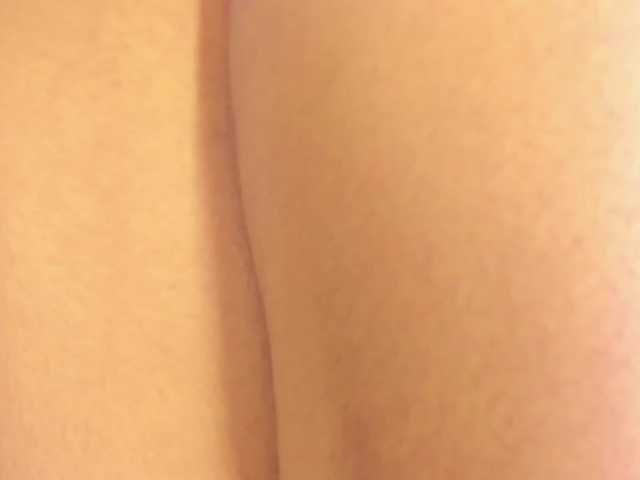 stefany-sexy live cam on BongaCams