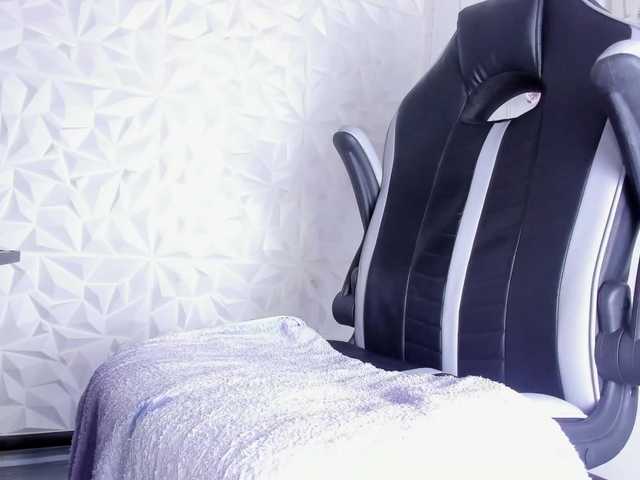 stefany-sexy live cam on BongaCams