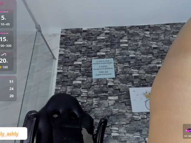 stefany-sexy live cam on BongaCams
