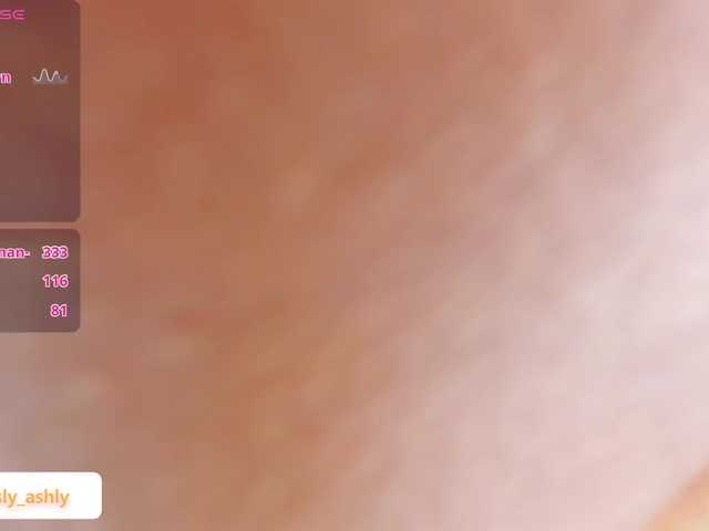 stefany-sexy live cam on BongaCams