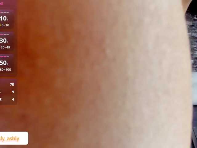 ashley_crotez
