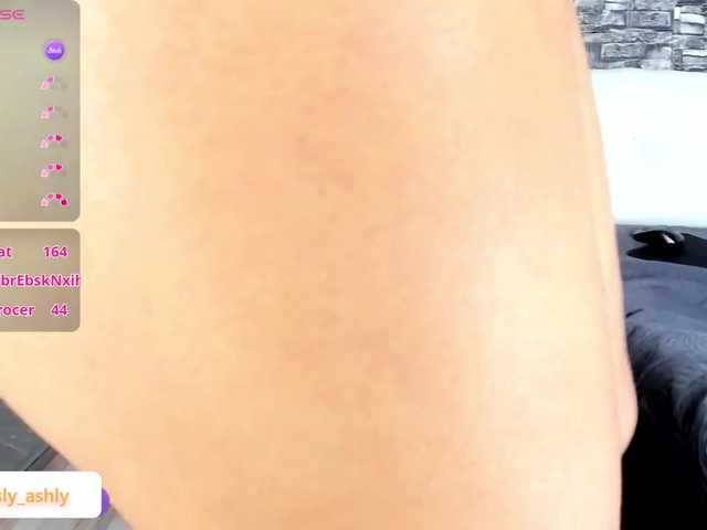 stefany-sexy live cam on BongaCams