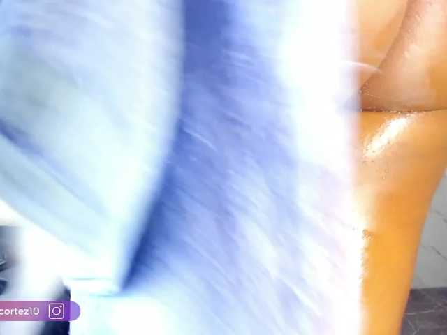 stefany-sexy live cam on BongaCams
