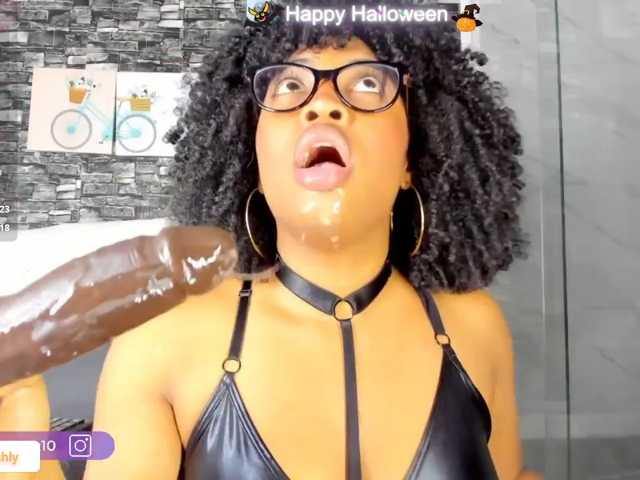 stefany-sexy live cam on BongaCams