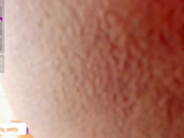 stefany-sexy live cam on BongaCams