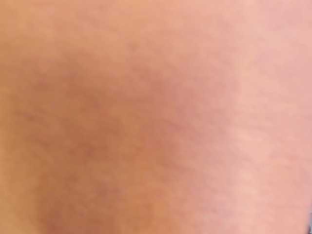stefany-sexy live cam on BongaCams