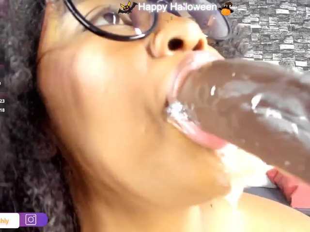 stefany-sexy