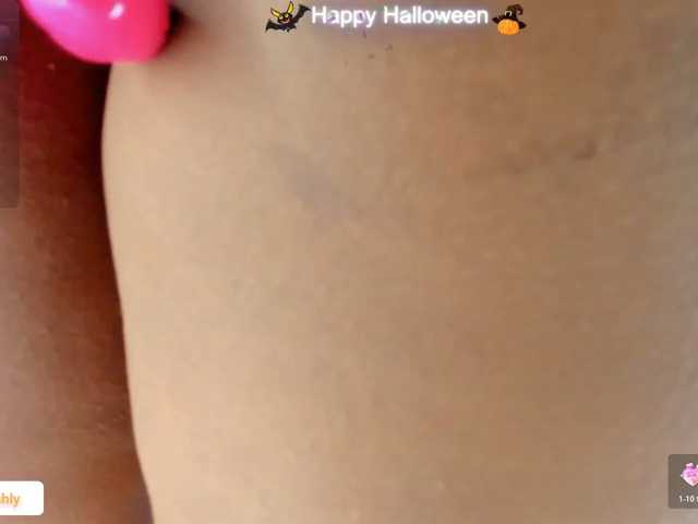 ashley_crotez