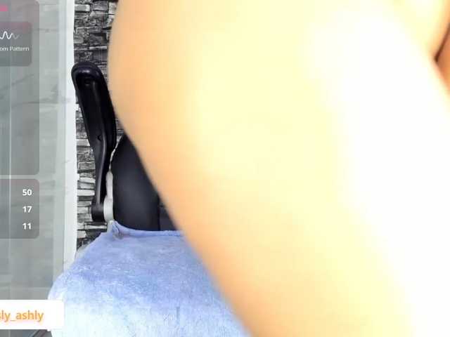 stefany-sexy live cam on BongaCams