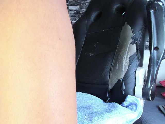 Preview of ashley_crotez