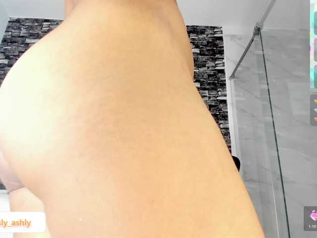 stefany-sexy live cam on BongaCams