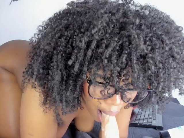ashley_crotez