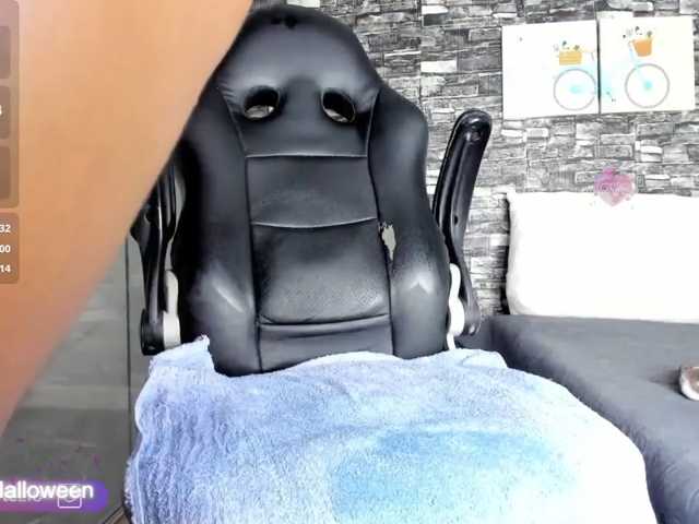 ashley_crotez